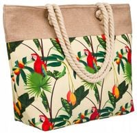 product-compare-62162733