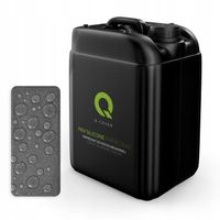 product-compare-59137692