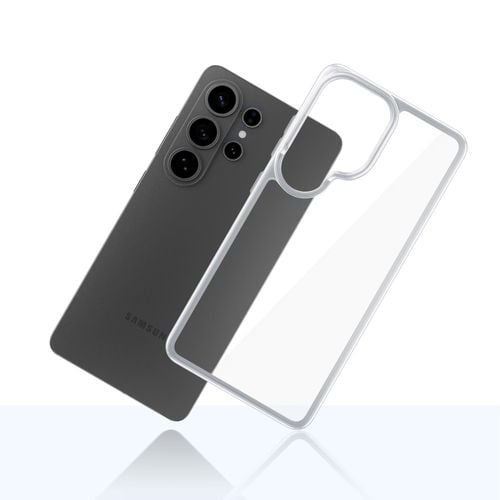 samsung galaxy s26 ultra - 3mk armor case na Arena.pl