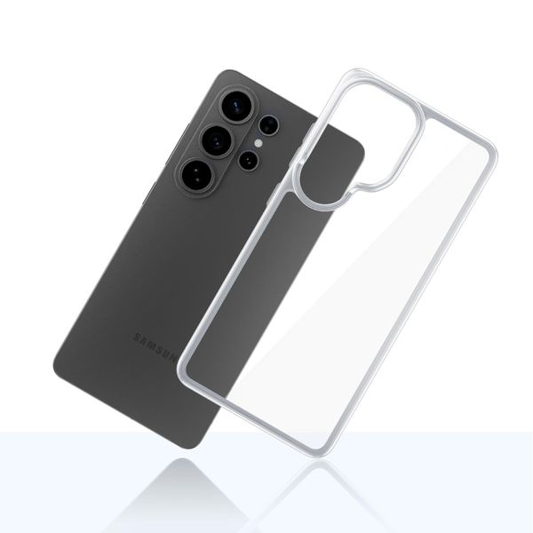 samsung galaxy s26 ultra - 3mk armor case zdjęcie 12