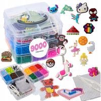 product-compare-57218360