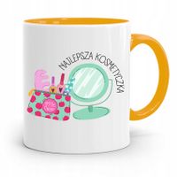 product-compare-55839264