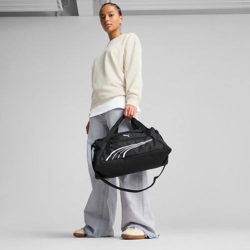 ND05_T2340 91188 01 Torba Puma Fundamental Extra na Arena.pl