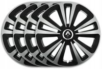 KOŁPAKI 14'' RENAULT Megane 21 Clio 19 Thalia TRM