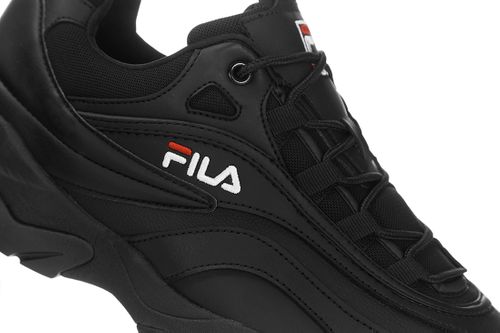 FILA RAY LOW > 1010561-12V - R. 41 na Arena.pl