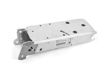 OE BMW PRAWA STREFA ZGNIOTU X3 F25 X4 F26 51647274658