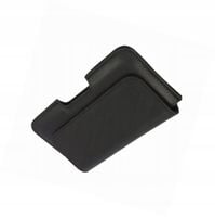 Kabura IziGSM do Samsung Galaxy Xcover 7 czarny