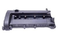 Pokrywa FORD C-max Focus II Galaxy Mondeo IV S-max