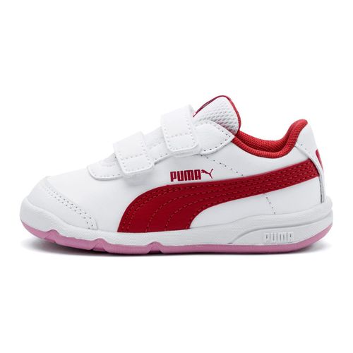 buty Puma Stepfleex 2 19011517 22 na Arena.pl