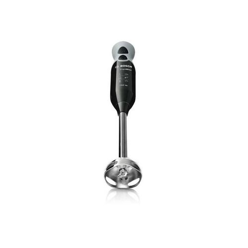 Blender Bosch MSM67110 Czarny/Szary na Arena.pl