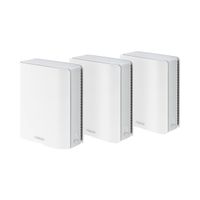 product-compare-64644727