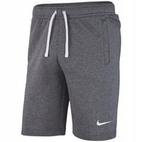 Nike spodenki męskie sportowe przed kolano CW6910-071 rozmiar XXL