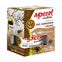 Eko pułapka na osy,szerszenie i muchy 1 szt