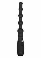 product-compare-63354167