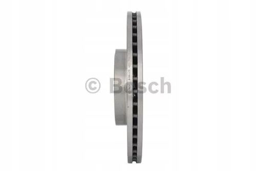 TARCZA HAM PRZOD 295X26 V BOSCH na Arena.pl
