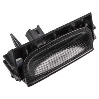 product-compare-63824930