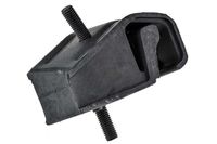 PODUSZKA SILNIKA PRZÓD RENAULT 19 II 1992 1993 1994