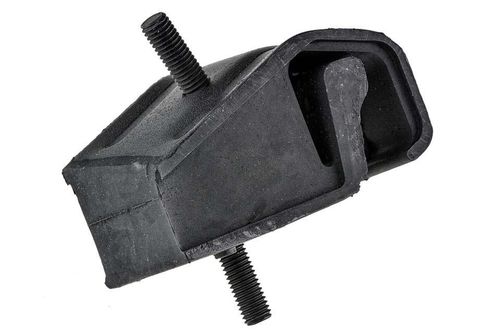 PODUSZKA SILNIKA PRZÓD RENAULT MEGANE Scénic 1997 1998 1999 na Arena.pl