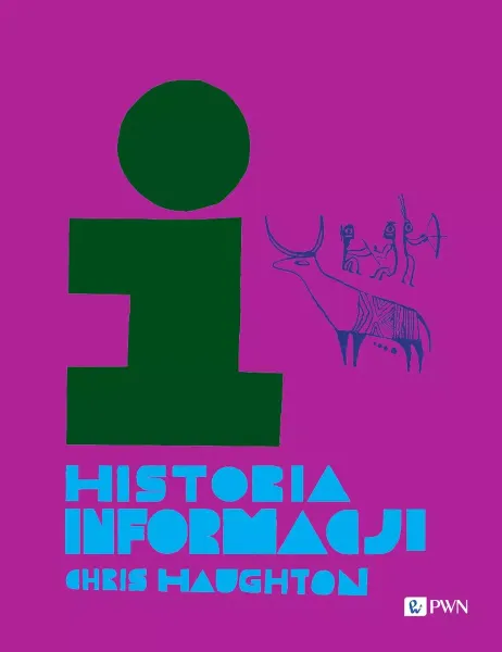 Historia informacji zdjęcie 1