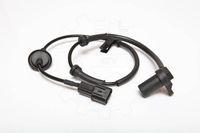 Czujnik ABS HYUNDAI GETZ 2002 2003 2004 2005 2006 2007 2008 2009 2010