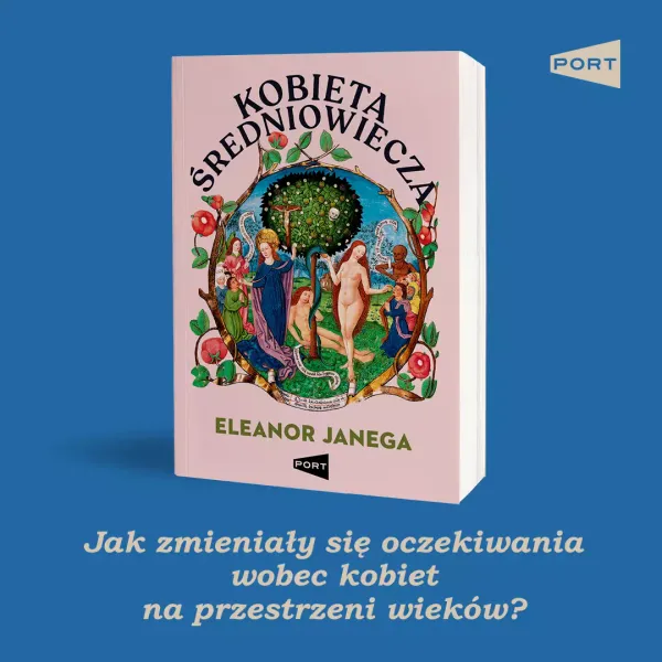 Kobieta średniowiecza zdjęcie 3