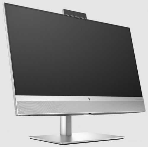 Dotykowy AiO HP EliteOne 840 G9 24 FHD IPS Intel Core i7-13700 16-rdzeni 16GB DDR5 512GB SSD NVMe Windows 11 Pro + klaw. i mysz na Arena.pl