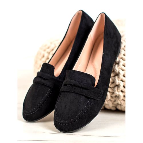 Stylowe Baleriny r.41 na Arena.pl