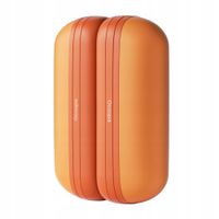Ocoopa UT2s mini elektroniczny ogrzewacz dłoni 5200 mAh do 6 godzin
