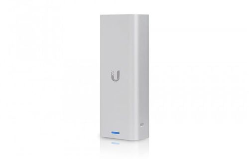 UBIQUITI Cloud Key G2 Controller UCK-G2 na Arena.pl