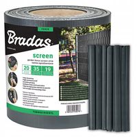 product-compare-59240842