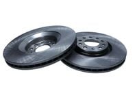 product-compare-64763244