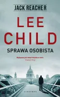 Jack Reacher. Sprawa osobista