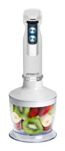 Blender Concept Pressito TM4750 na Arena.pl