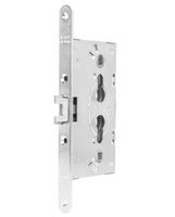 Zamek wpuszczany przeciwpożarowy 72/55 -201554I