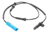 Czujnik ABS do BMW 5 E39