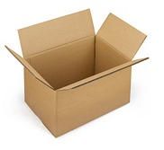 OKULARY MĘSKIE POLARYZACYJNE PolarZONE SPORTOWE na Arena.pl