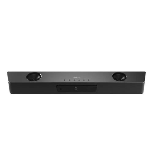 Głośnik Creative Sound Blaster Katana V2X na Arena.pl