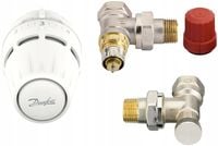 product-compare-61311796