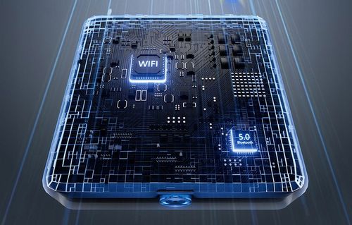 OTTOCAST A2-AIR PRO BEZPRZEWODOWY ADAPTER ANDROID AUTO WIRELESS BT 5.0 WIFI na Arena.pl