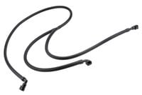 PRZEWÓD PŁYNU SPRYSKIWACZA BMW 1 E81 2007 2008 2009 2010 2011