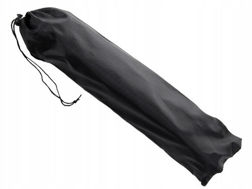 STATYW 4W1 PILOT TRIPOD UCHWYT NA TELEFON 103CM ETUI na Arena.pl