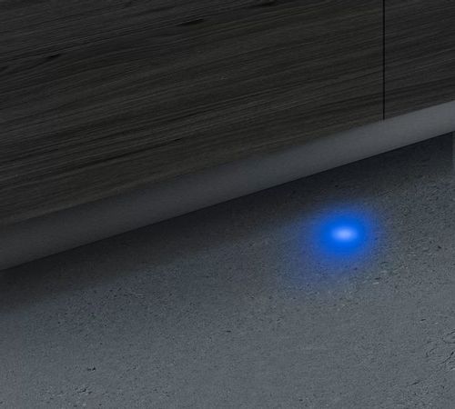 Zmywarka do zabudowy Siemens SR61HX08KE na Arena.pl