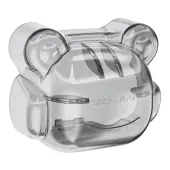 Osłona Gimbala Sunnylife DO DJI Mini 4 Pro Ochrona Żabka