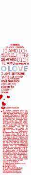 COLGATE dare to love 98 ml na Arena.pl