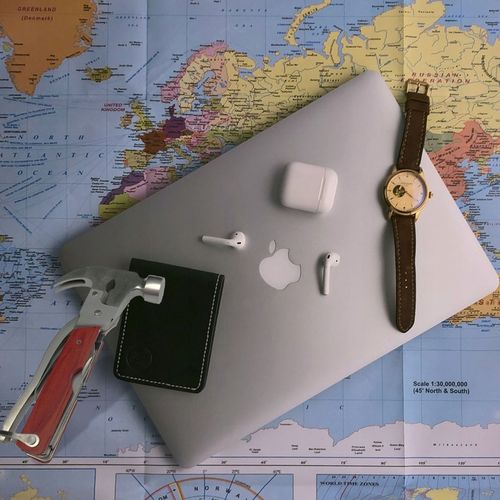 MULTITOOL NARZĘDZIE WIELOFUNKCYJNE SURVIVAL ZESTAW na Arena.pl