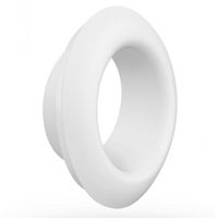 product-compare-62393489