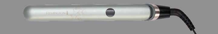 Prostownica REMINGTON Botanicals S5860 zdjęcie 3