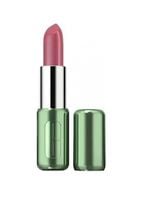 clinique pop longwear lipstick satin cute pop 3,9g