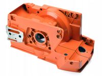 Karter, obudowa piły Husqvarna 61 268 272 272 XP
