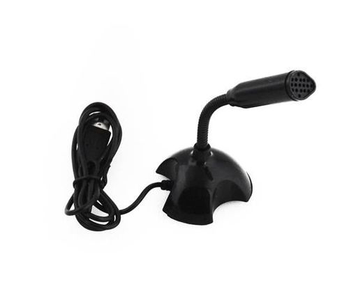 Mikrofon na USB na Arena.pl